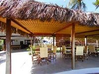 porto seguro