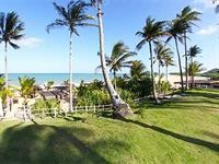 porto seguro