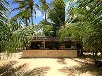 porto seguro