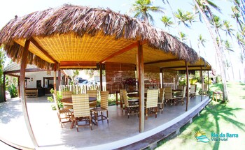 porto seguro