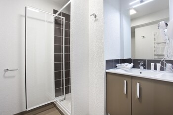 apparthotel odalys le dome marseille