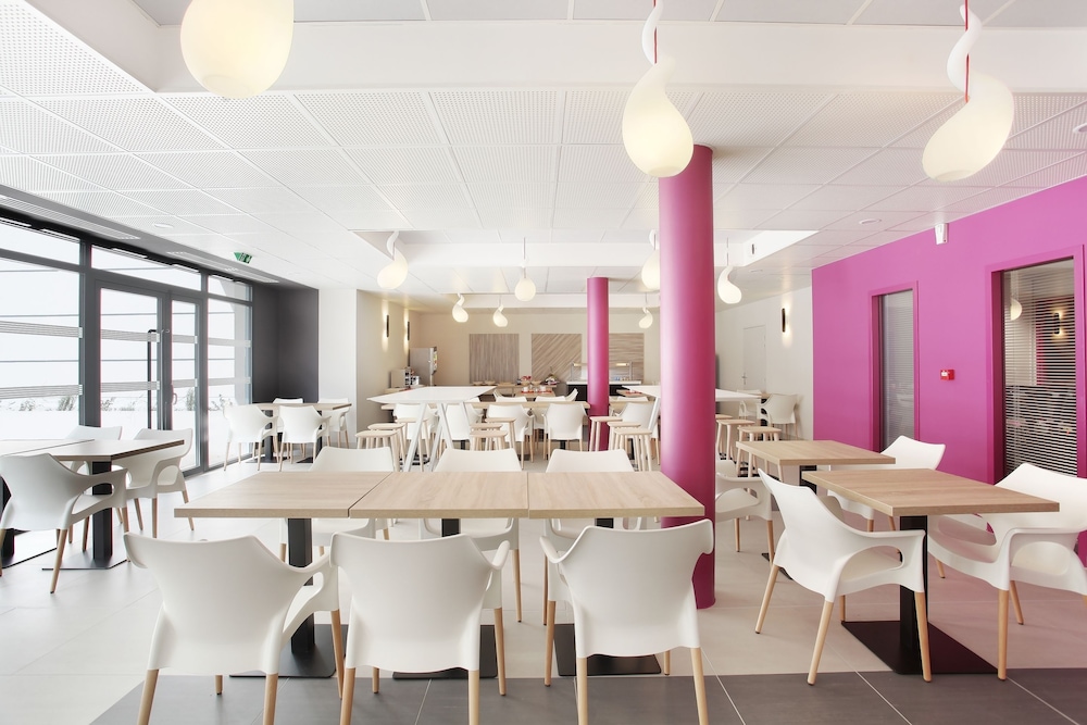 apparthotel odalys le dome marseille