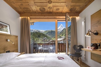 zermatt