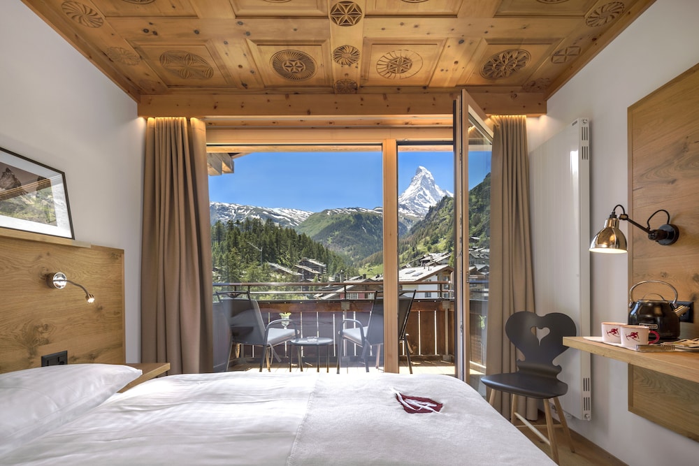 zermatt