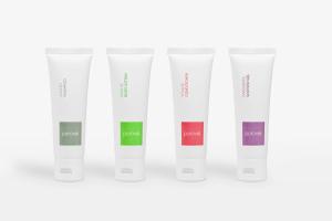 Paradox Singapore Merchant Court At Clarke Quay,Clarke Quay>>Bukit Merah,5 star