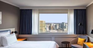 zurich