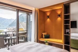 Post Am See,Gmunden>>Ebensee,5 star
