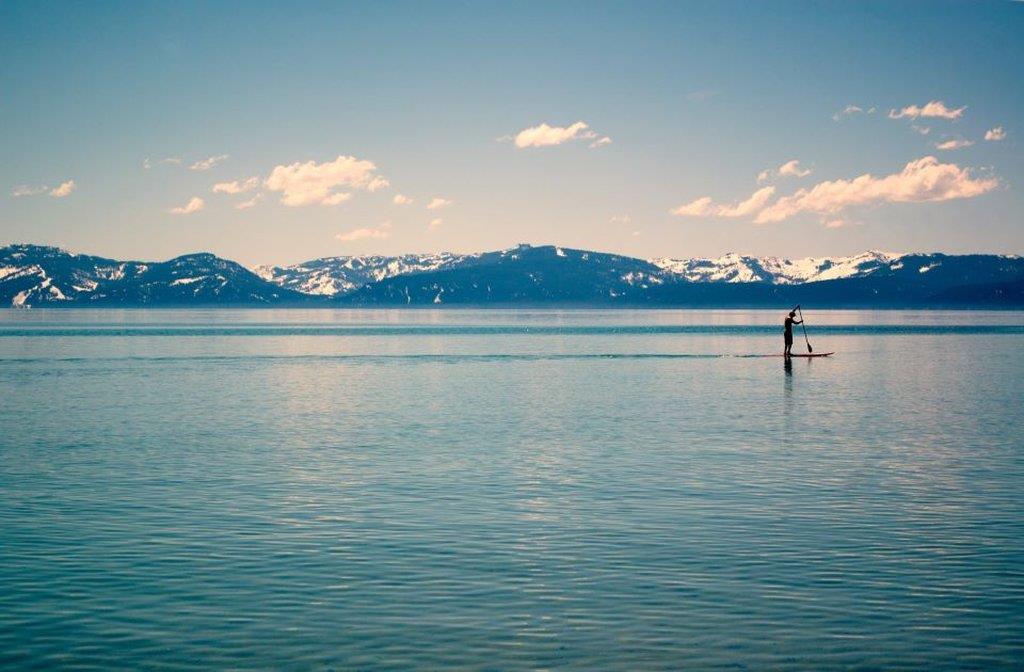 tahoe lakeshore lodge and spa