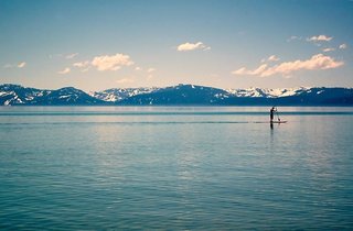 tahoe lakeshore lodge and spa