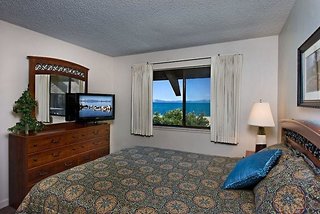 tahoe lakeshore lodge and spa