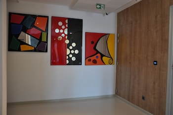 epinay sur seine
