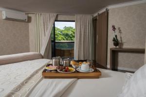 Taiwan Hotel,Ribeirão Preto>>Ribeirao Preto,3 star