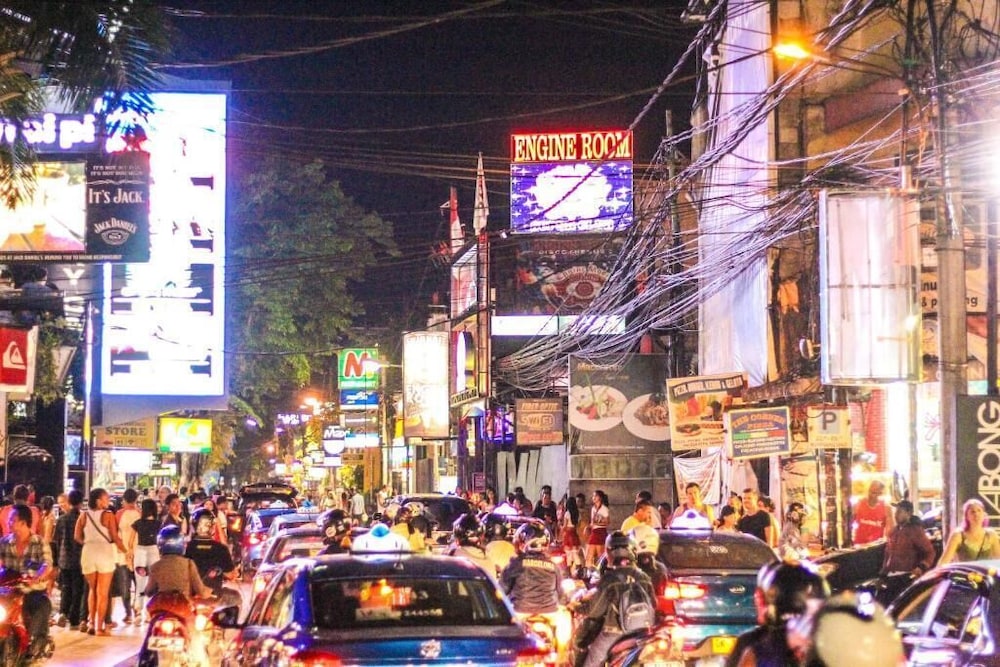 kuta