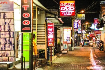kuta
