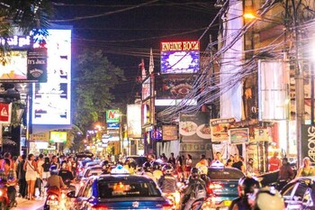 kuta