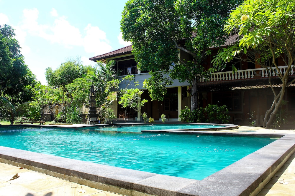 kuta