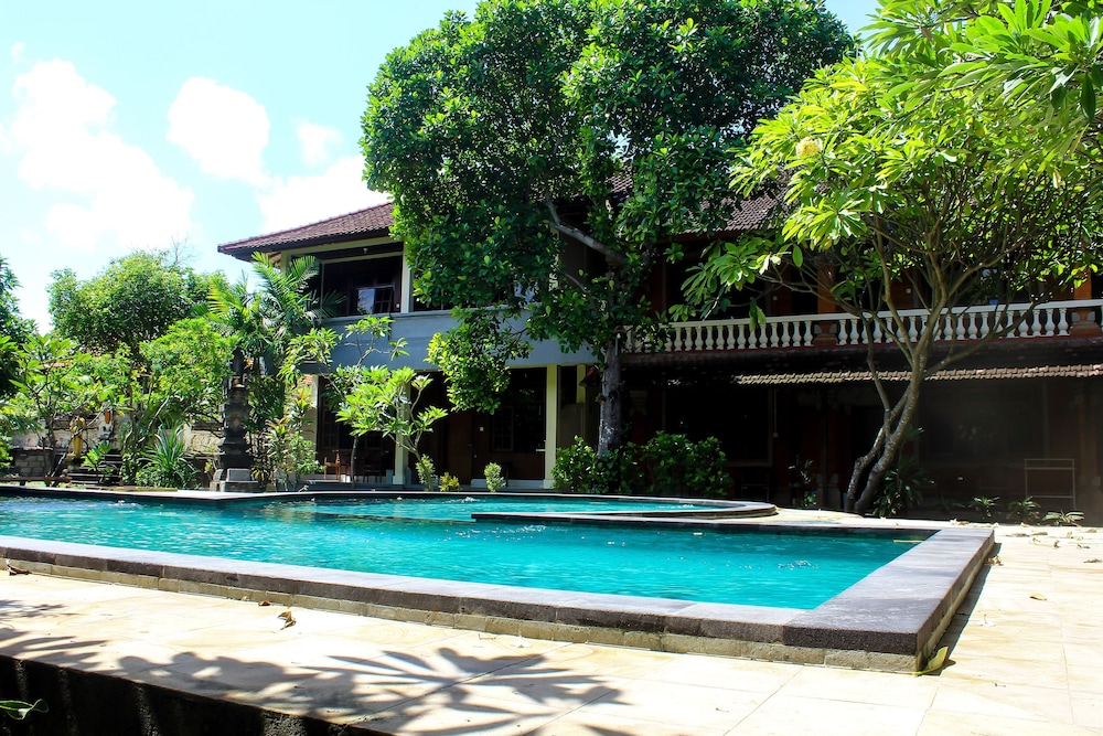 kuta