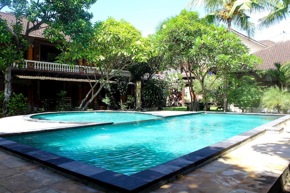 kuta