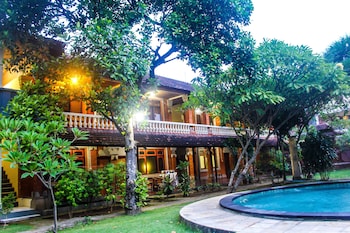 kuta