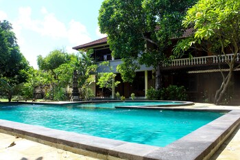kuta