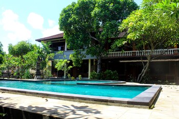 kuta