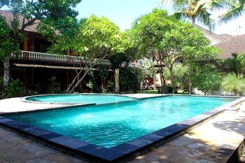 kuta