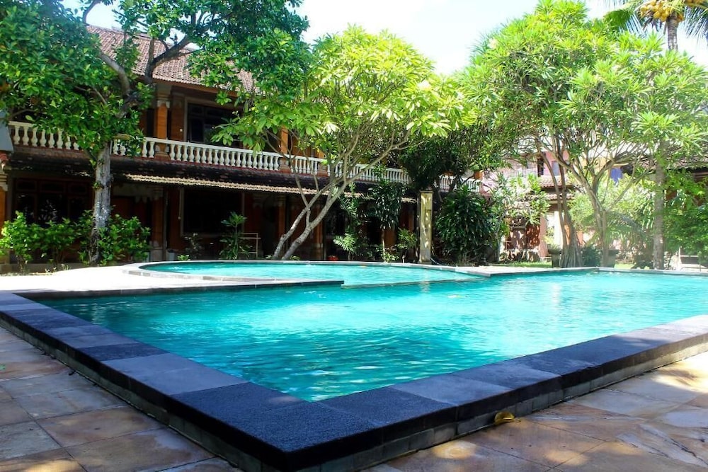 kuta