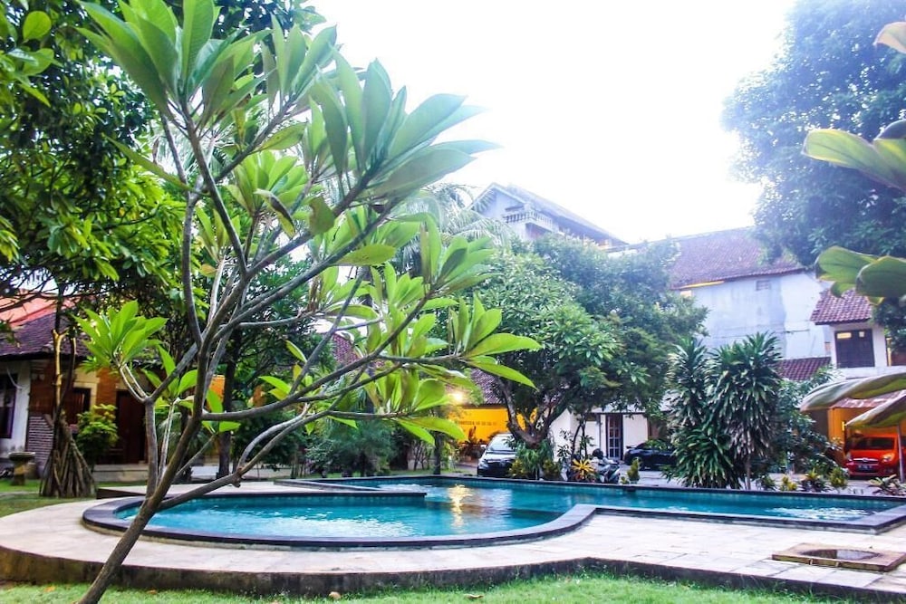kuta