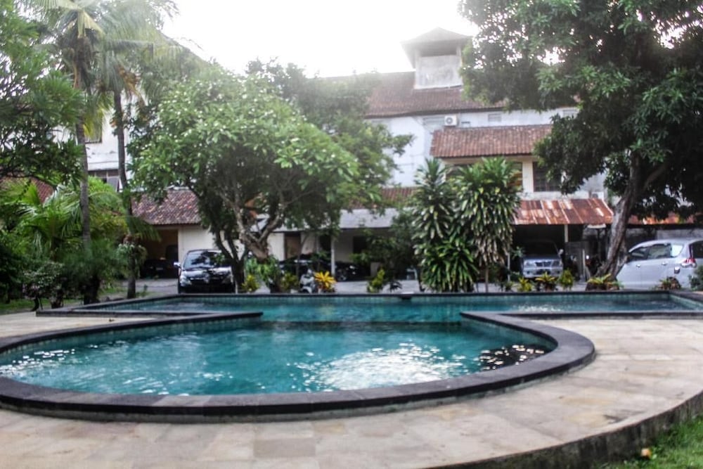 kuta