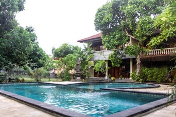 kuta