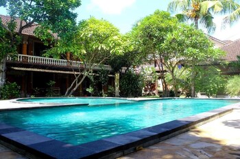 kuta