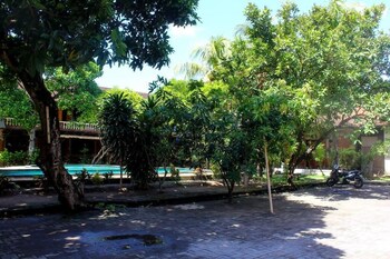 kuta