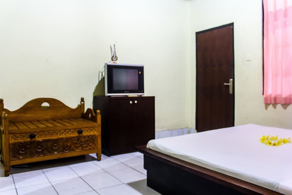 kuta