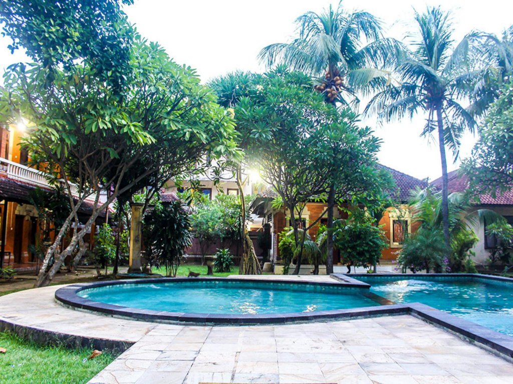 kuta