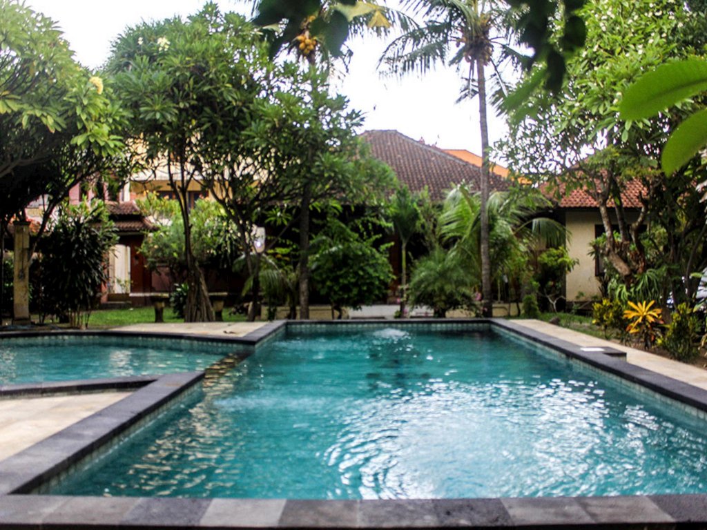 kuta