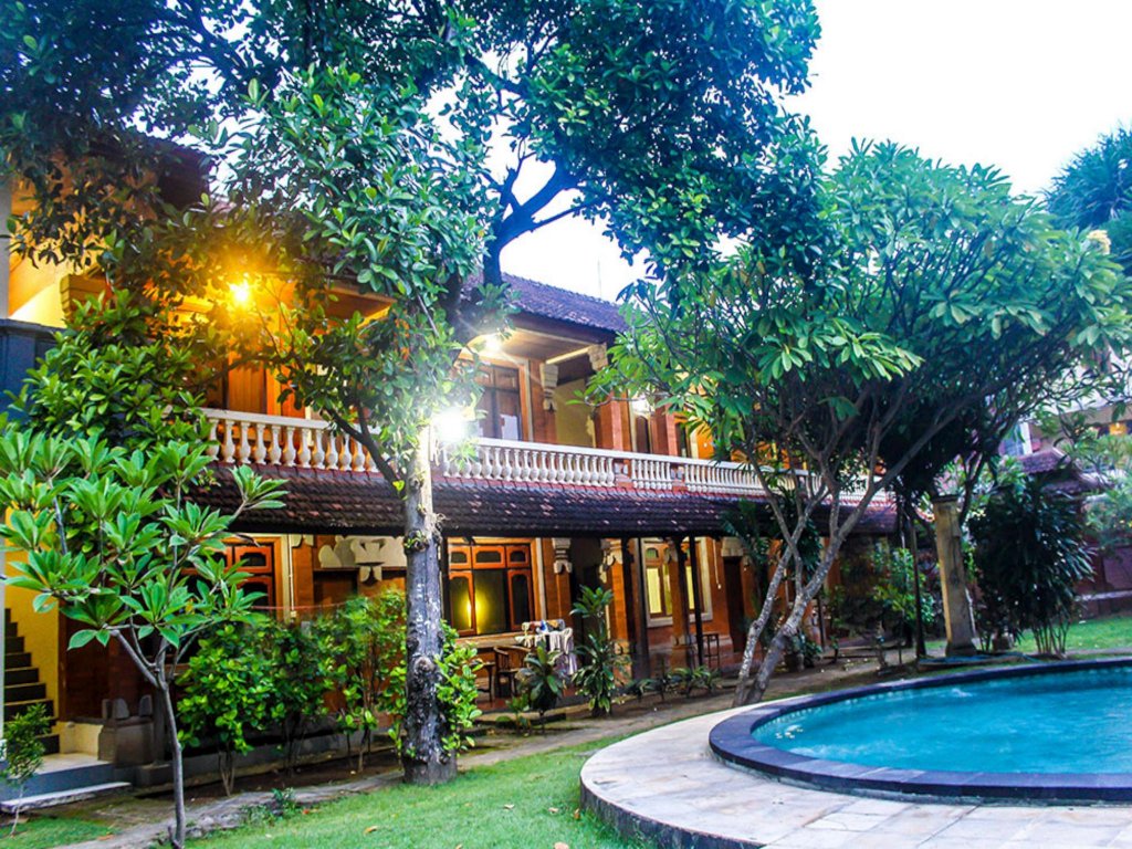 kuta