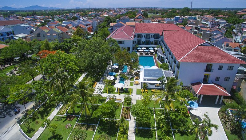 emm hotel hoi an