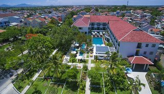 emm hotel hoi an
