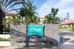 emm hotel hoi an