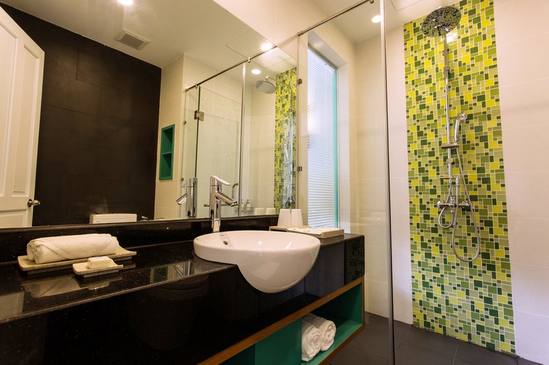 emm hotel hoi an