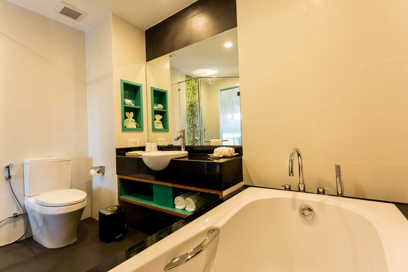 emm hotel hoi an