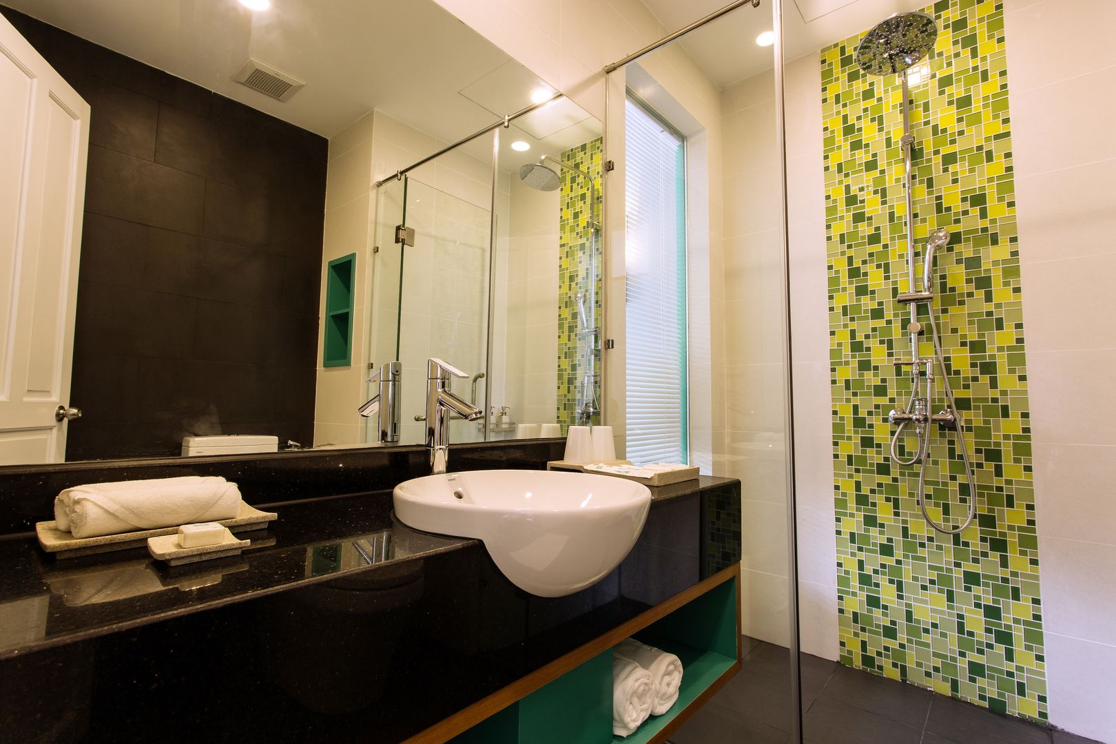 emm hotel hoi an