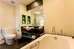 emm hotel hoi an