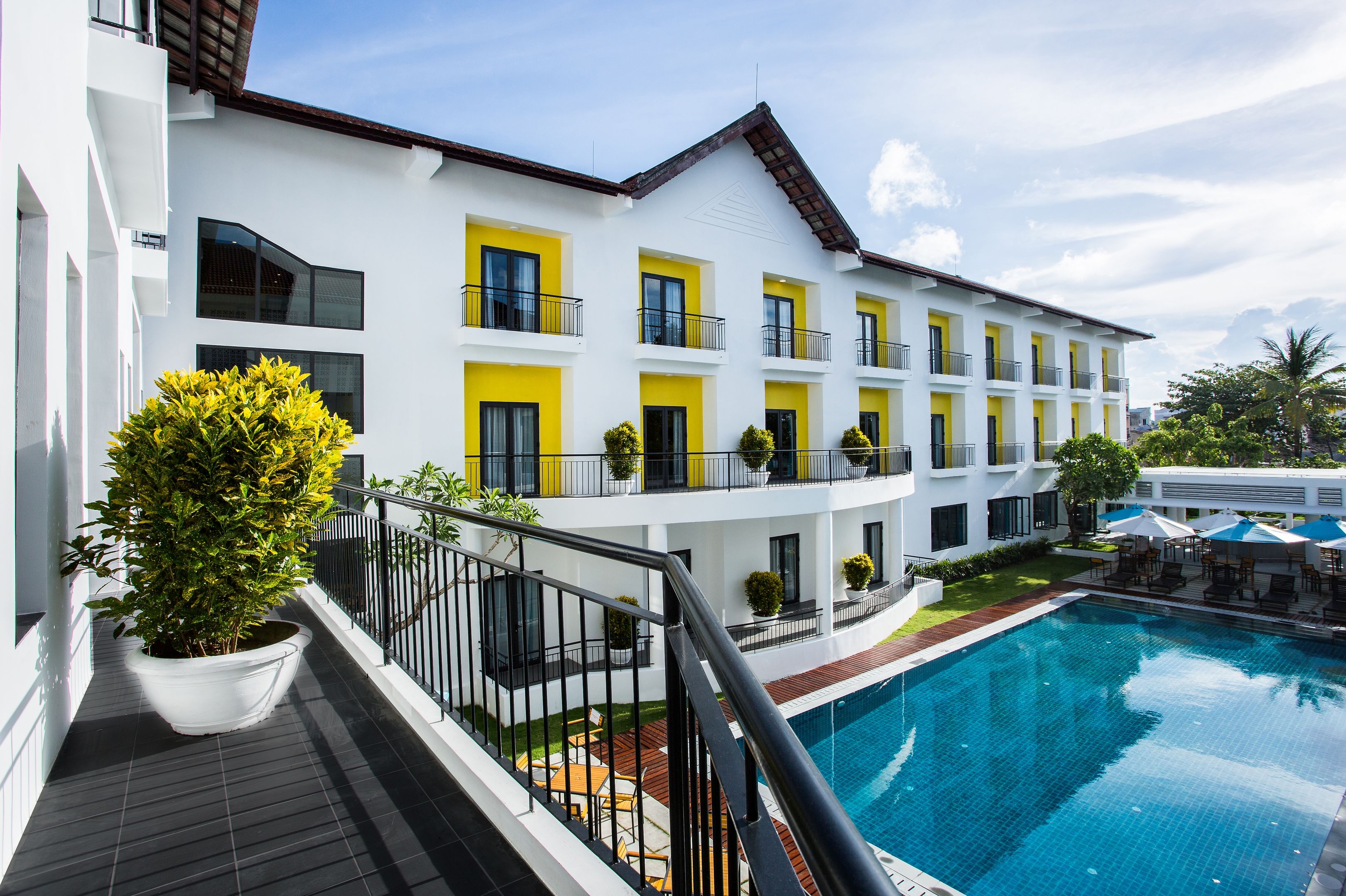 emm hotel hoi an