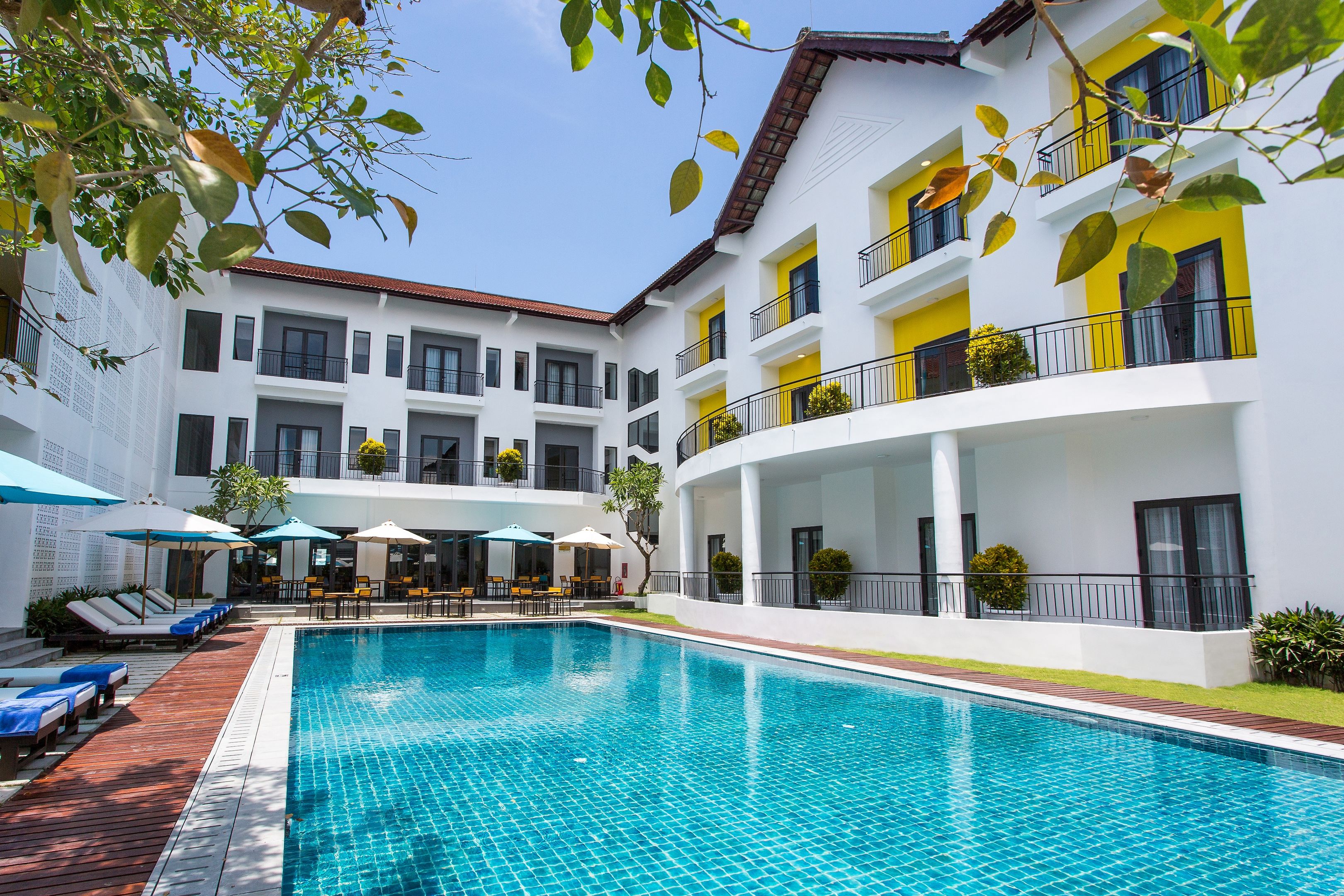 emm hotel hoi an