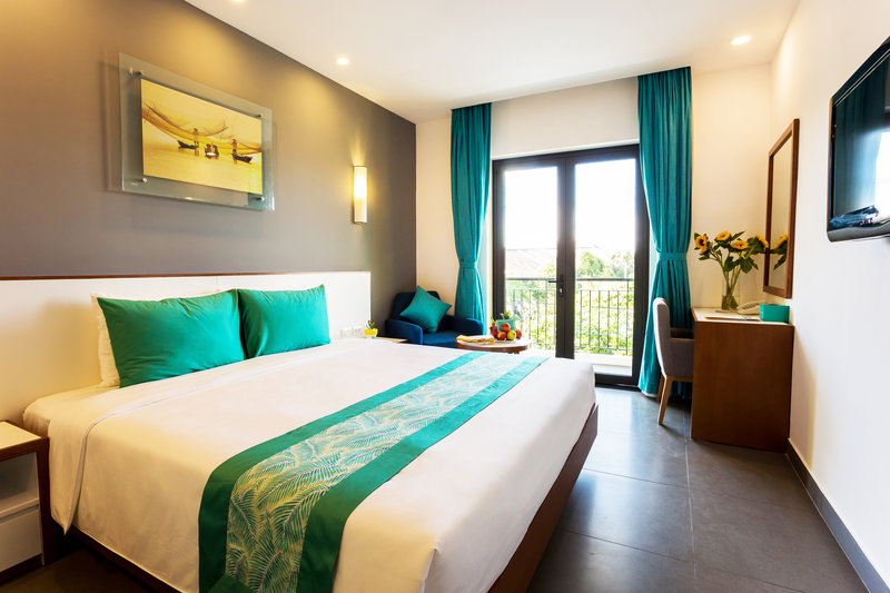emm hotel hoi an