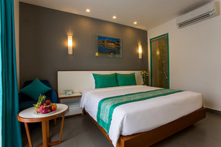 emm hotel hoi an