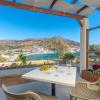 andros