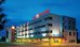 tallink express hotel