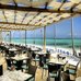 tallink express hotel